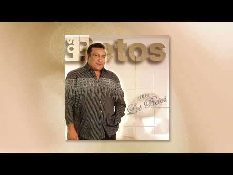 Pase Lo Que Pase - Beto Zabaleta