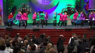 Te Amo dance 6pm.mp4