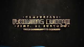 Download lagu Campursari pamoring budoyo kebelet coy mp3