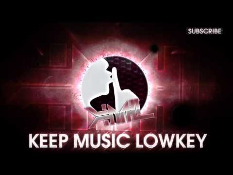 DSKOTEK & Julian R - Destrukto (Original Mix)