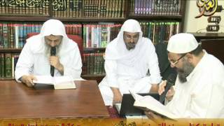 4 9 2016 الترمذي