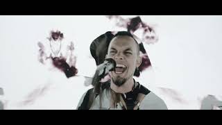 TREMONTI - If Not For You