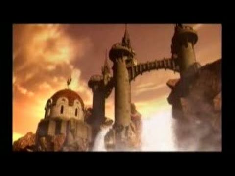 Tsugunai : Atonement Playstation 2