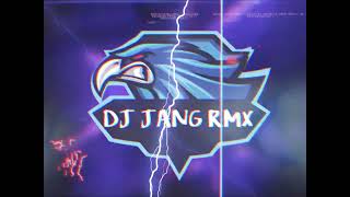 Download lagu THAIBEAT VOŁ.1 MIXTAPE NONSŦOP MIX 2K26 - BY DJ JANG  mp3