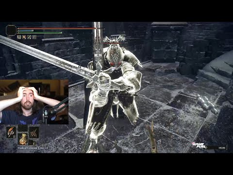 Просмотреть видео