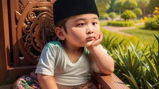 Download lagu Memory Di Jalan Allah mp3