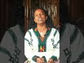 Tadela Feneta Ethiopia Gonder Habesha Ethiopianentertainment Ethiopianmusic Ethiopianews