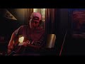 Vincent Mason Hell Is A Dance Floor Official Lyric Video