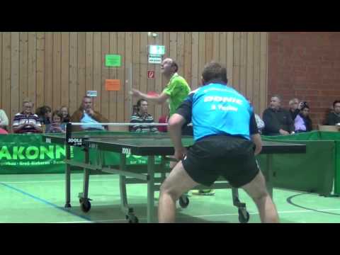 Best of DJK Herren gg TG Obertshausen