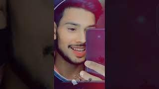 pyar ki char diwari me fas jaogi jaan ❤️#trending #youtubeshorts #bhojpuri #pawansingh #subscribe