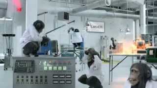 Pepsi | Cuando tomas Pepsi, pasan cosas