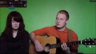 It's Not Over by Stellar Kart - Cover