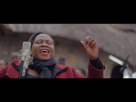Tinosimudzira lOfficial Music Video| -Purple Pride Family