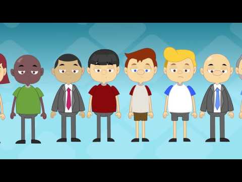 Tratamentos Inovadores