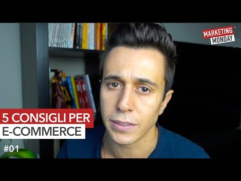 Pesi per lingrandimento del pene Come fare un esercizio per aumentare il pene