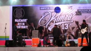 Download lagu Malapetaka  (Duniaku - Entersandman) mp3