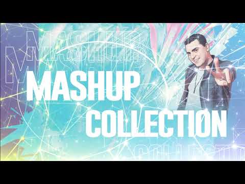Arthur Project Vs NWYR - Навсегда с тобой (Arthur Project MashUp)