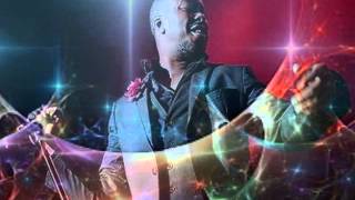 Raheem DeVaughn Acapella   Guess Who Loves You More