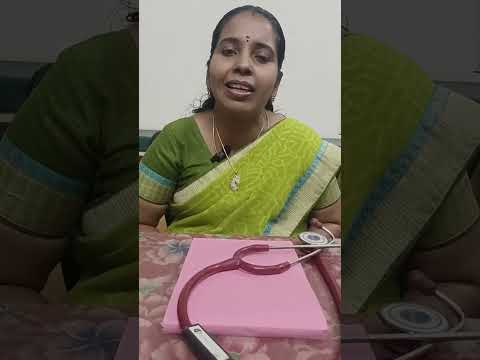 Children's health at Rainy season #Dr Gomathi Guru#Ritham health Care.63805 00781