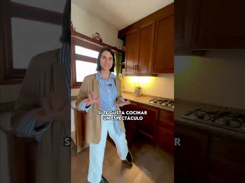 Video de YouTube - Apartamento en venta 4 dormitorios, próximo a rambla, Buceo