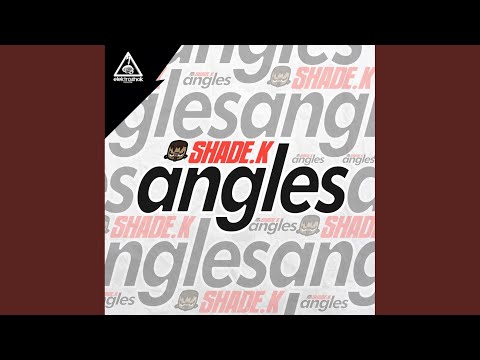 Angles (Original Mix)
