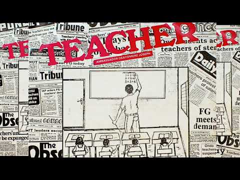 OSAYOMORE JOSEPH - IGHODEFEYI  #osayomorejoseph #nigerianmusic #edomusic #benincity