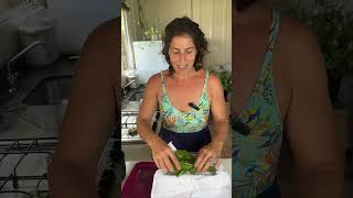 Download lagu Onde estão as receitas? mp3