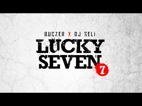 Bezczel ft. Buczer - Hycel