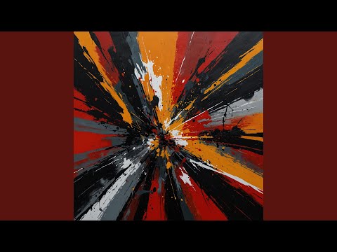 Mystery Unfolds (Soundtrack)