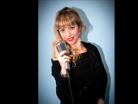 Dolce sentire #dolcesentire #amore #matrimonio