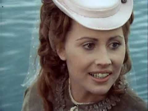 Die Onedin Linie Staffel 3 Folge 1   Deutsch