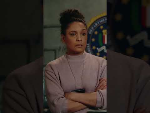 He Confessed Twice… So Why Does It Feel Like a Trap?