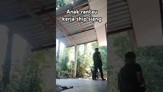 Download lagu Sianak rantau #katabijak #anakrantau mp3