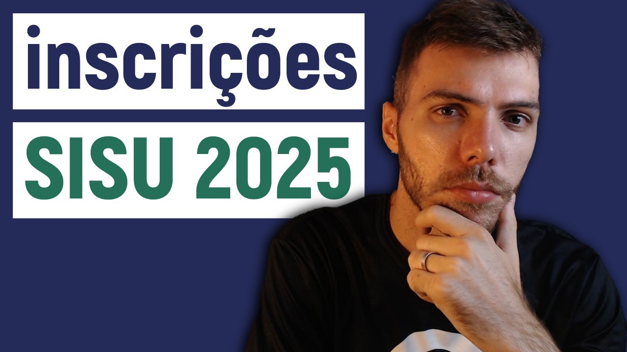 Things you NEED TO KNOW about SISU but no one talks about (and many students fail)