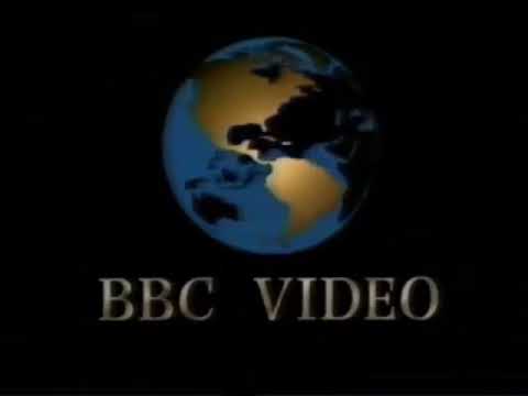 BBC Video Closing Template