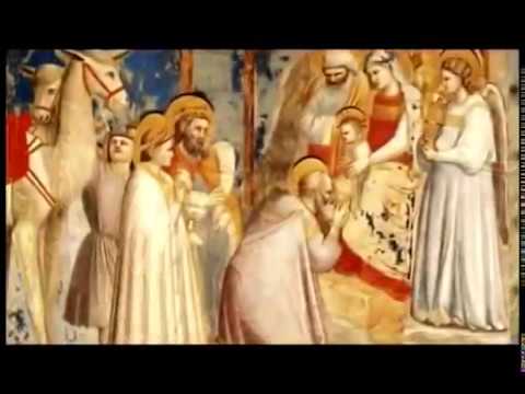 900 Alchemy   The Occult, Shamanism