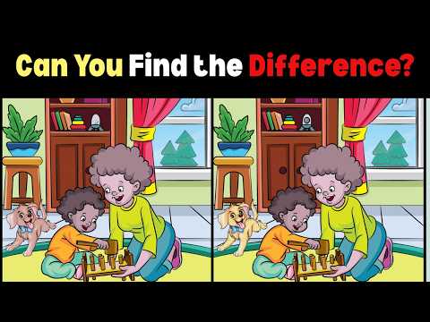 Get Ready For Summer With Fun Logic Puzzles