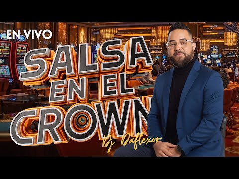 QUE XOPA PANAMA and Daflexor Dj Panamá