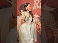 Pooja Hegde Kanima Song Dance Retro Suriya