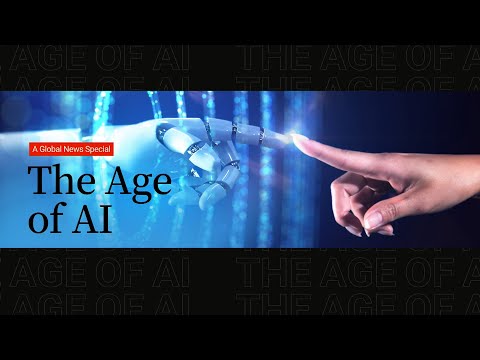 How AI advancements are disrupting the job market and the way we interact