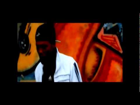 PRENSIP NEW  VISION C FEA T -TCHEN