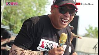 Download lagu kartonyono - eny sagita - KOMPASS mp3