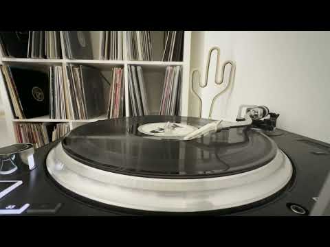 Deathchant Anti Ebay Weapon 3