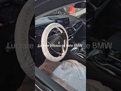 Ofertă pentru Revizie Completă la bForce Motor Squad!