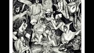 Foxygen - No Destruction (Demo)