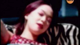 Download lagu [K-POP] Jaurim - Hey Hey Hey [1997] mp3