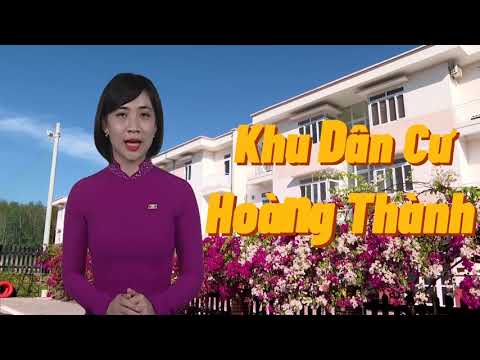 Căn Hộ Chung Cư Trả Góp Lãi Suất Thấp