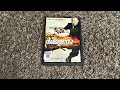 Opening To Transporter 2 2005 DVD Side B Widescreen