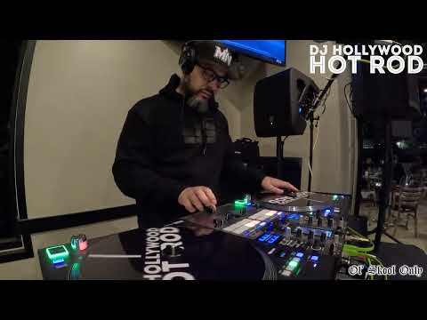 Ol Skool Only | Marvin Gaye, Taana Gardner, Sybil, O'Jays, Prince, NE, Ralph Tresvant, SADE, Surface