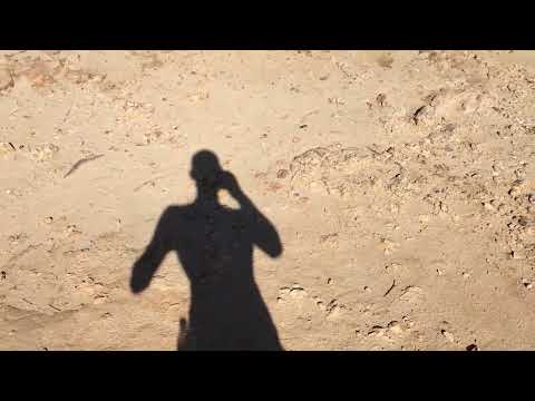 Fotografieren und Filmen auf Mallorca Cala Millor Fotos und Impressionen YouTube Video VLOG Spanien